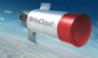 [ẢNH] Tổ hợp BriteCloud của Anh đánh bại S-400 Nga ở cả Crimea và Syria