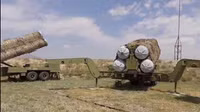 [ẢNH] Nga phải đối diện điều gì nếu can thiệp xung đột Nagorno-Karabakh?