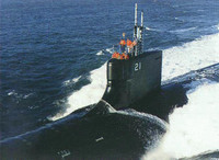 [ẢNH] Mỹ sẵn sàng tiến hành cuộc 