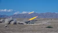 [ẢNH] Armenia cuối cùng thừa nhận rằng họ đang thua trong cuộc chiến