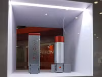 [ẢNH] Tổ hợp BriteCloud của Anh đánh bại S-400 Nga ở cả Crimea và Syria