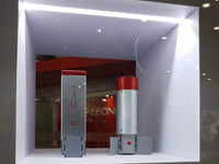 [ẢNH] Tổ hợp BriteCloud của Anh đánh bại S-400 Nga ở cả Crimea và Syria