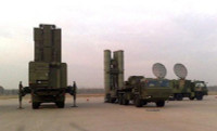 [ẢNH] S-300PT Armenia quyết đấu S-300PMU-2 Azerbaijan: Ai sẽ giành phần thắng?