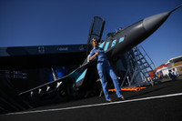 [ẢNH] Quân đội Nga 