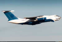 [ẢNH] Israel cung cấp miễn phí cho Azerbaijan vũ khí đặc trị S-300 Armenia