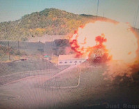 [ẢNH] Nga rồi sẽ khắc chế hiệu quả với mối đe dọa từ UAV Thổ Nhĩ Kỳ và Israel