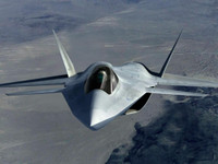 [ẢNH] Nga khẩn trương phát triển phương án 