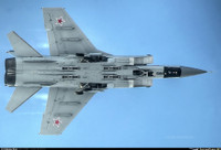 [ẢNH] Mỹ thán phục tiêm kích đánh chặn PAK DP 