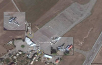 [ẢNH] Đại tá Sivkov: Nga có thể kết thúc chiến tranh Nagorno-Karabakh trong 3 ngày