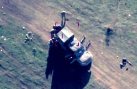 [ẢNH] Đại tá Sivkov: Nga có thể kết thúc chiến tranh Nagorno-Karabakh trong 3 ngày