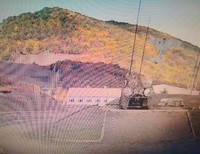 [ẢNH] Nga rồi sẽ khắc chế hiệu quả với mối đe dọa từ UAV Thổ Nhĩ Kỳ và Israel