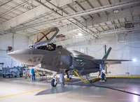 [ẢNH] Nhật Bản 