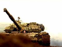 [ẢNH] Azerbaijan tuyên bố hủy diệt... tên lửa chiến lược RS-24 Yars của Nga