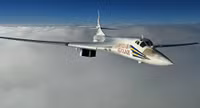 [ẢNH] Kỷ lục mới của Tu-160 