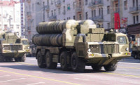 [ẢNH] Vì sao 5 tiểu đoàn S-300 Armenia vô dụng trước không quân Azerbaijan?