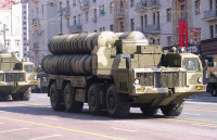 [ẢNH] S-300PT Armenia quyết đấu S-300PMU-2 Azerbaijan: Ai sẽ giành phần thắng?