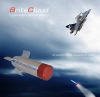 [ẢNH] Tổ hợp BriteCloud của Anh đánh bại S-400 Nga ở cả Crimea và Syria