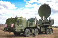 [ẢNH] Nga cung cấp cho Armenia 