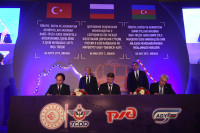 [ẢNH] Nước đi khó lường của Nga trong cuộc xung đột Armenia - Azerbaijan