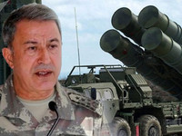 [ẢNH] UAE ‘dội gáo nước lạnh’ vào Nga khi loại tiêm kích Su-35S để chọn F-35A Mỹ