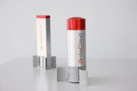 [ẢNH] Tổ hợp BriteCloud của Anh đánh bại S-400 Nga ở cả Crimea và Syria