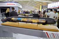 russias-rubin-responds-to-indian-submarine-tender-rfi-with-amur-1650-894-2917.jpg