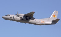 Dòng máy bay An-26 đã 50 tuổi sẽ phải bay thêm cả một thập kỷ nữa?
