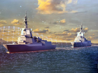 lockheed-martin-render-of-japans-future-ballistic-missile-v0-1cnt3jfvhtvd1-1201-6645.jpg