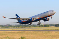 Hàng không Nga rơi vào khủng hoảng trầm trọng khi mất 58 máy bay trong một năm