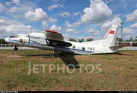 Dòng máy bay An-26 đã 50 tuổi sẽ phải bay thêm cả một thập kỷ nữa?