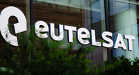 Mạng vệ tinh Eutelsat của Pháp có đủ sức thay thế hệ thống Starlink?
