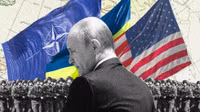 NATO không có ý định đáp ứng các yêu cầu của Nga