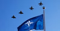 NATO không có ý định đáp ứng các yêu cầu của Nga