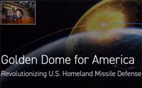 golden-dome-air-defense-system-a-priority-for-us-president-trump-against-missile-threats-flash-news-1920-001-aa378a2c-2054-7078.jpeg