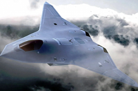 Tiêm kích thế hệ 6 F-47 của Mỹ vấp 'hòn đá tảng', nguy cơ không thể chế tạo