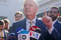 Điều gì xảy ra nếu Nga nếu từ chối thoả thuận ngừng bắn 30 ngày?