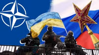 NATO không có ý định đáp ứng các yêu cầu của Nga