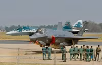 su57-6643-1462.jpg
