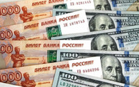 Reuters: Nga chấp nhận dùng 300 tỷ USD bị đóng băng để tái thiết Ukraine ?