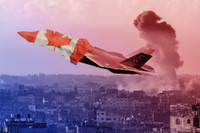 JAS 39 Gripen bất ngờ hưởng lợi khi Canada dự định hủy hợp đồng tiêm kích F-35