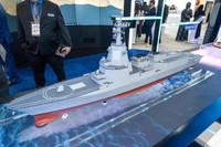 model-of-japanese-navys-future-aegis-system-equipped-vessel-v0-lozvmzcubhle1-9777-3147.jpg