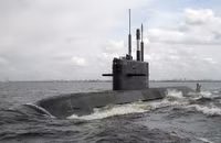 a1-1-9835-5632.jpg