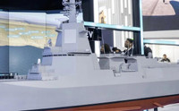 model-of-jmsdfs-future-aegis-system-equipped-vessel-asev-at-v0-bsi59pxiqele1-9874-5614.jpg