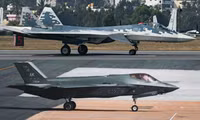 article-67ab295c2eaf15-50584382-876-4019.png