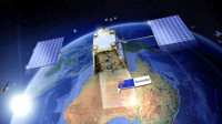 Mạng vệ tinh Eutelsat của Pháp có đủ sức thay thế hệ thống Starlink?