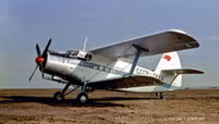 an-2cx-antonov-8623-5413.jpg