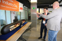 Canada chọn vũ khí Hàn Quốc sau căng thẳng với Mỹ?