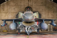 Quân đội Israel nhận lệnh tấn công lực lượng Hezbollah 'không tiết kiệm đạn dược'