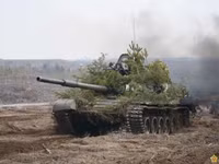 t-72-2-7399.jpg