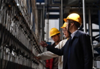 Cuộc 'thập tự chinh' năng lượng hạt nhân đưa Trung Quốc lên vị trí số 1 thế giới